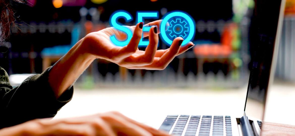 Search Engine Optimization Techniques