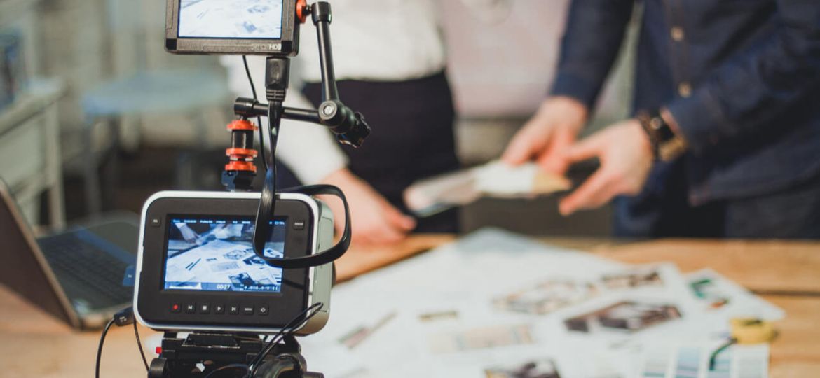 Best Video Marketing Strategy